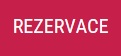 Rezervace