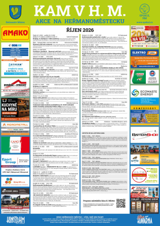 KAM_V_HM 10/2026 KAM_V_HM 10/2026