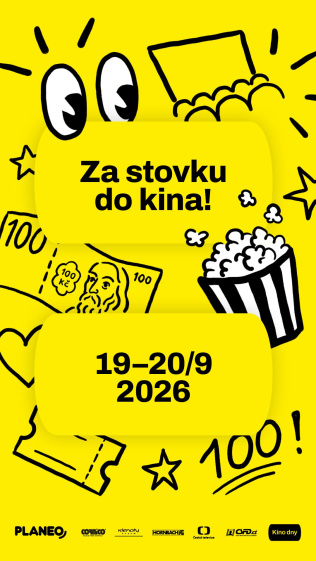Kinodny Kinodny