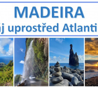 Madeira