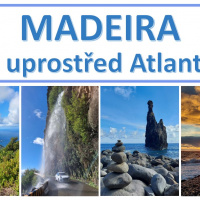 Madeira