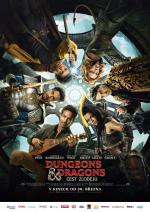 Dungeons_Dragons