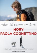 Hory Paola Cognettiho