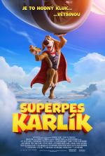 Superpes Karlík