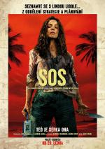 SOS