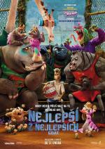 Nejlepší z nejlepších