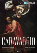 Caravaggio