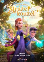 Jeníček a Mařenka