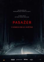 Pasažér