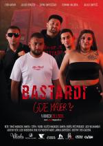 Bastardi
