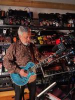 Michal Pavlíček: Rocker verze 7.0
