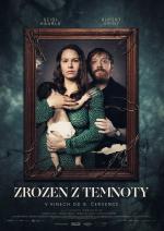 Zrozen z temnoty