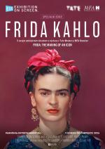 Frida Kahlo