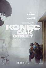 Konec Oak Street