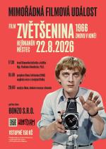 Zvětšenina