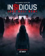 Insidious