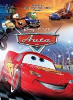 Auta