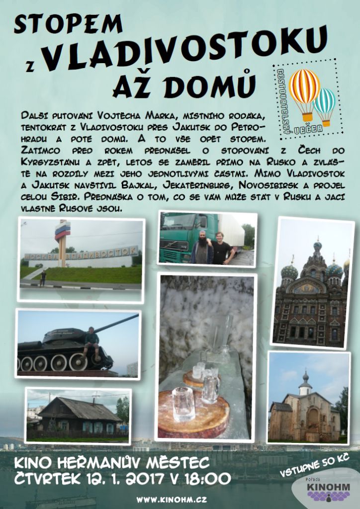 pozvanka
