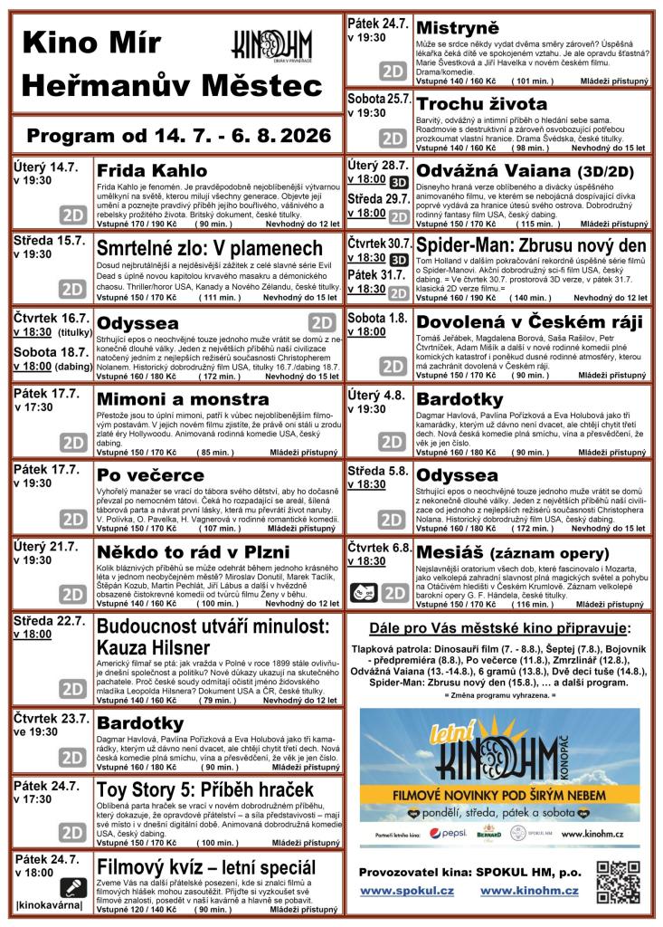 KINO_07_08_2026