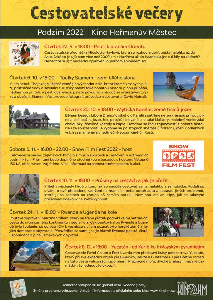 Cest_vecery_podzim 2022