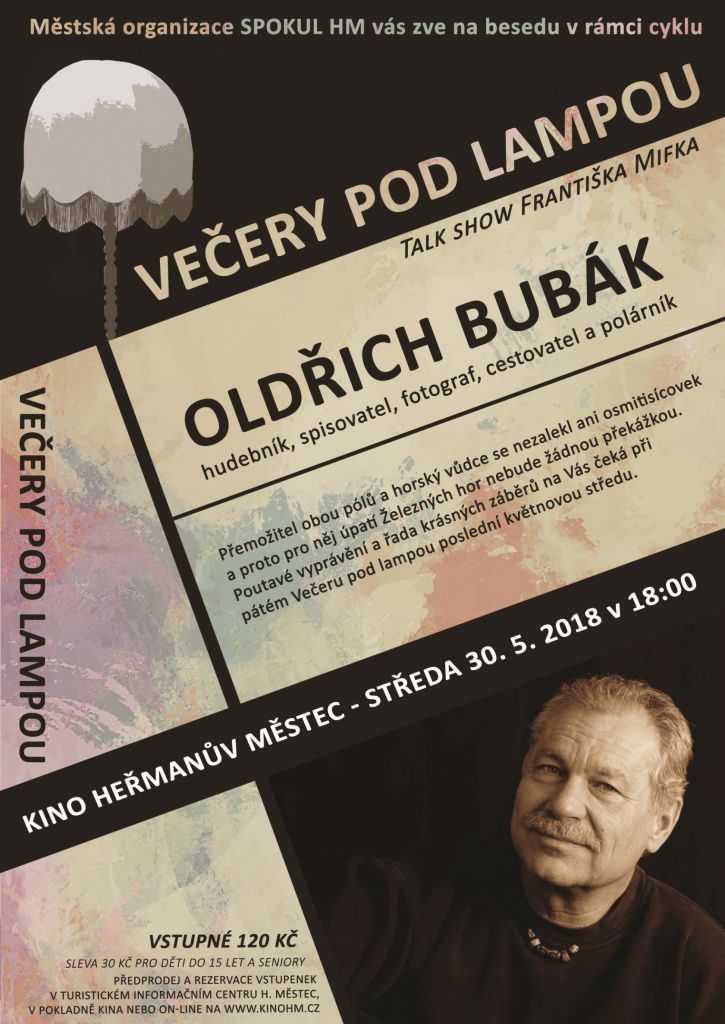 plakát
