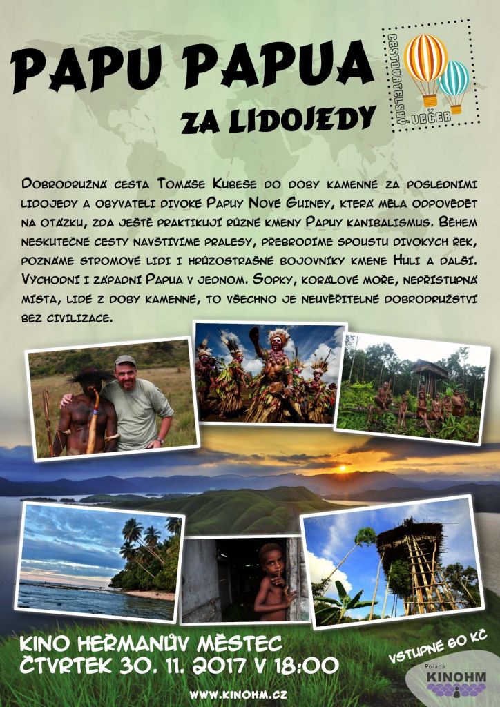 Papua