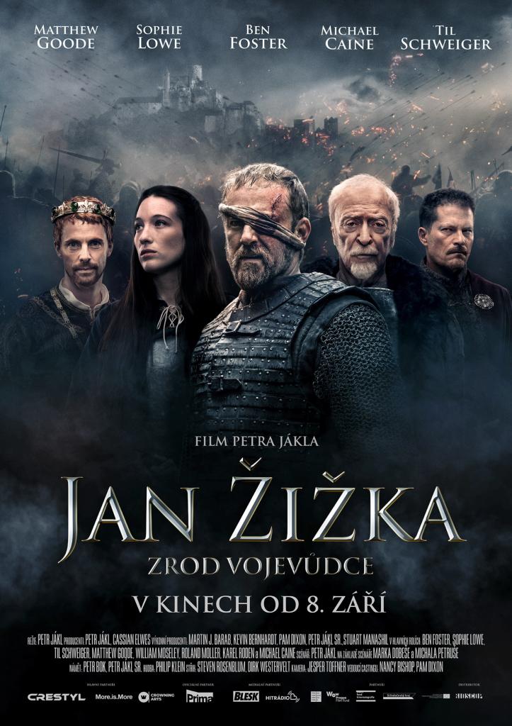 Žižka