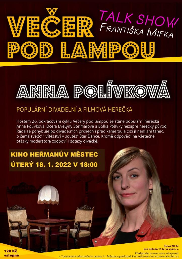 Polívková_náhradni_termín