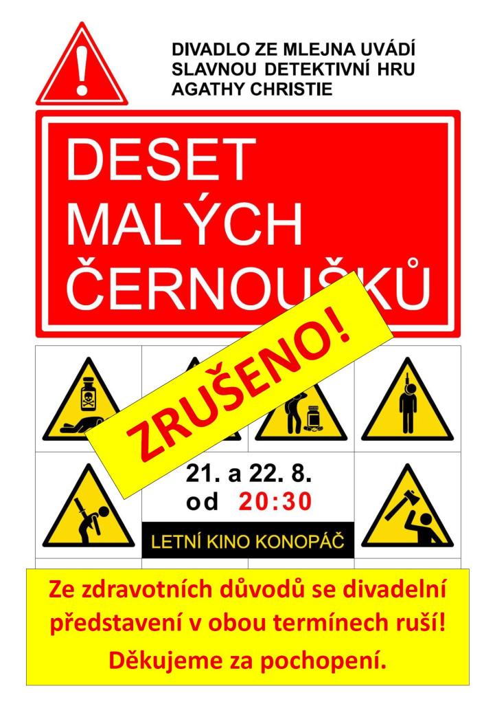 Divadlo_zrušeno