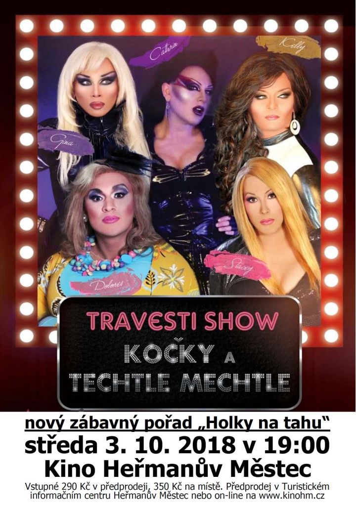 plakát