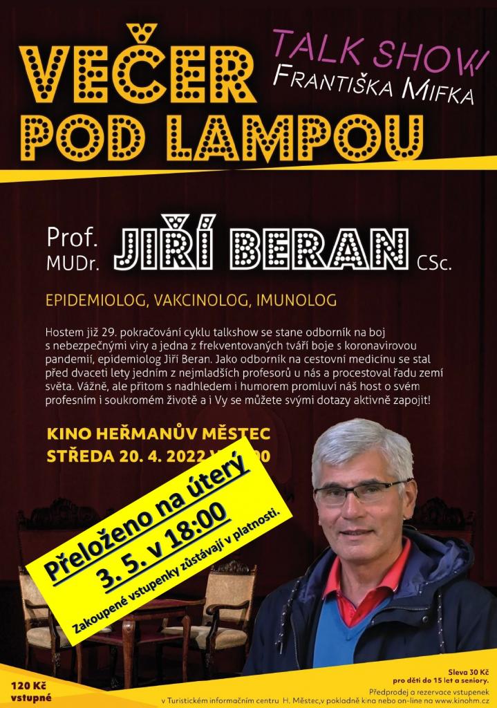 Beran_přeloženo