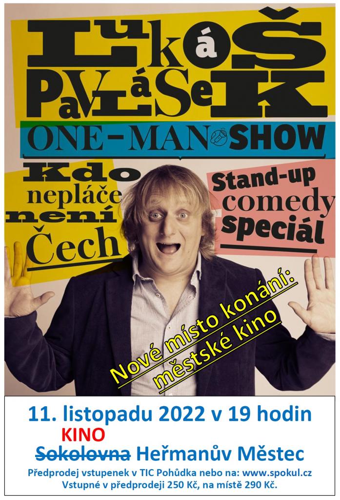 Pavlásek_kino