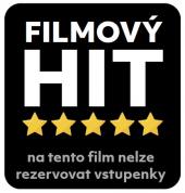 Filmový hit!