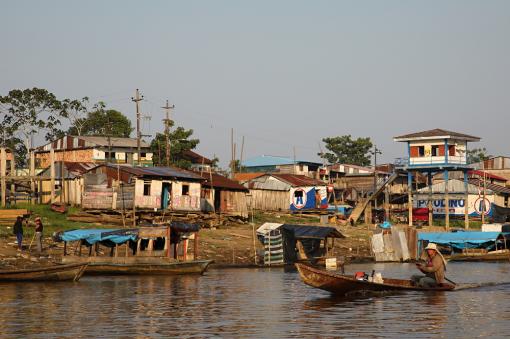 Amazonie2