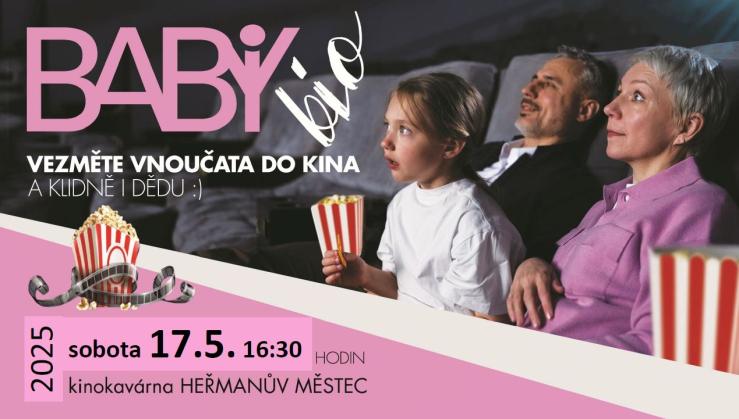 Babi_bio