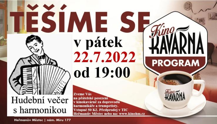 Večer_harmonika