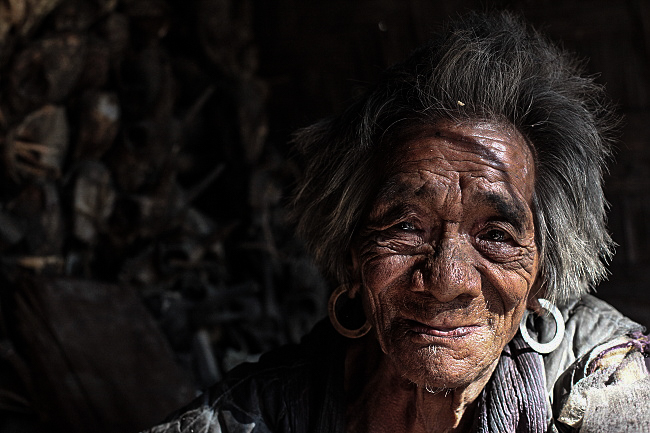 Barma