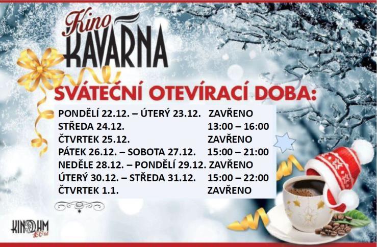 Kavárna_Vánoce_2025