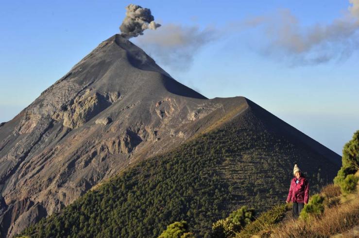 Guatemala