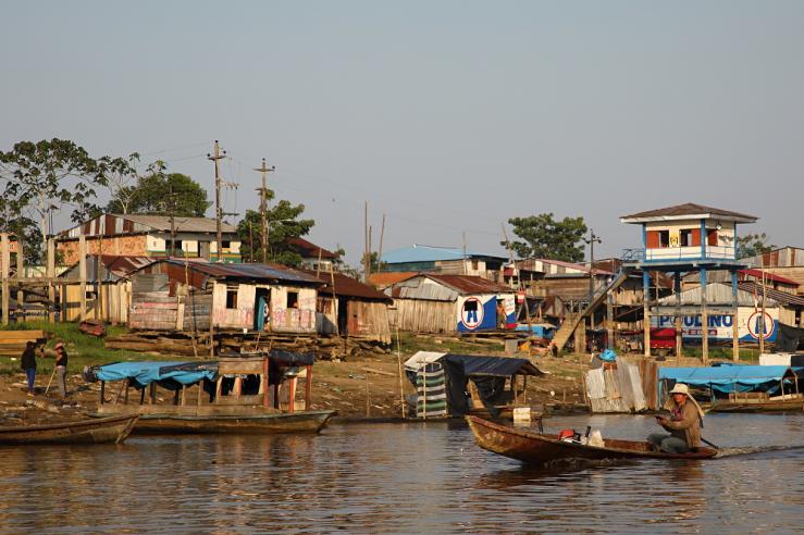 Amazonie2