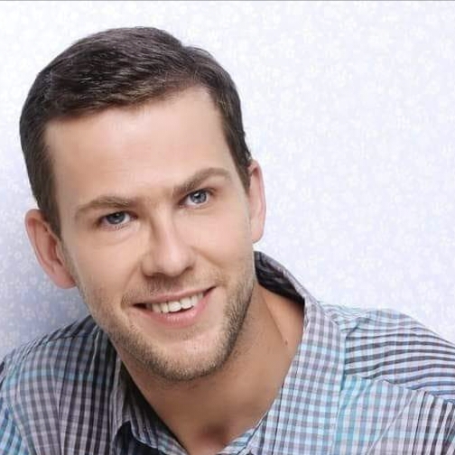 Jakub Greschl