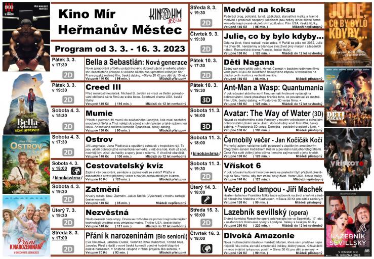 Kino_03_2023