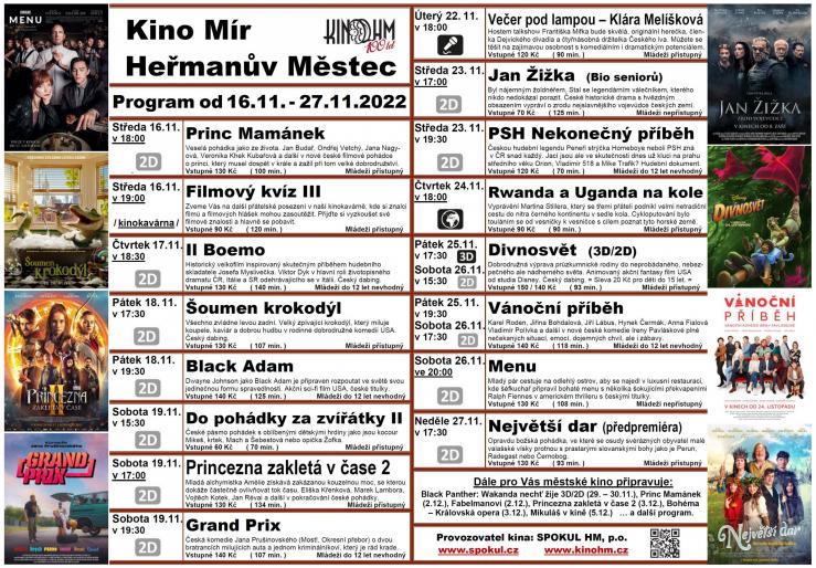 KINO_11_2022_II