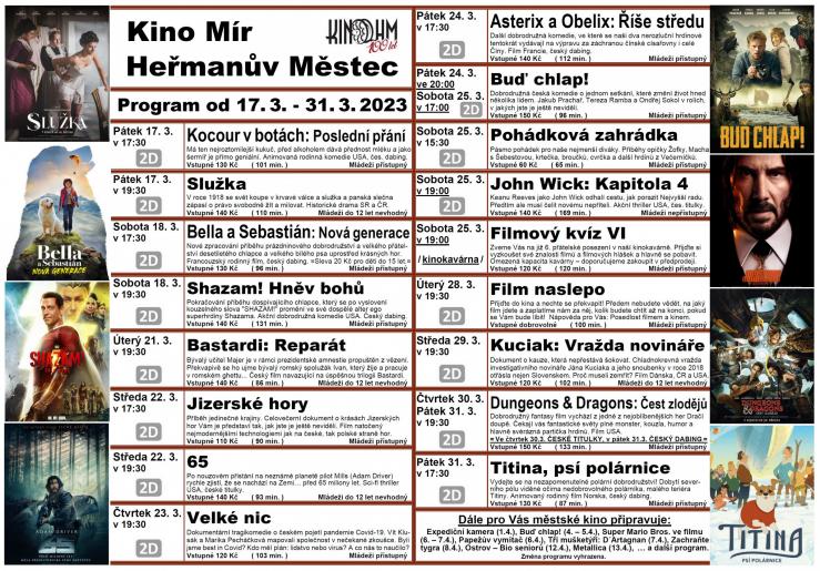 Kino_03_2023_II