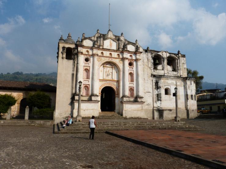 Guatemala 3