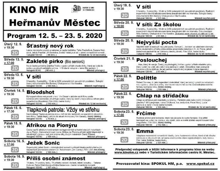 Program_05_2020