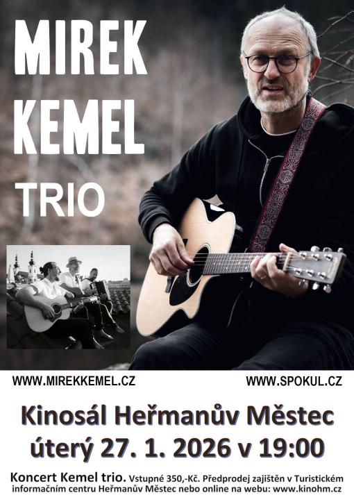 Kemel_koncert