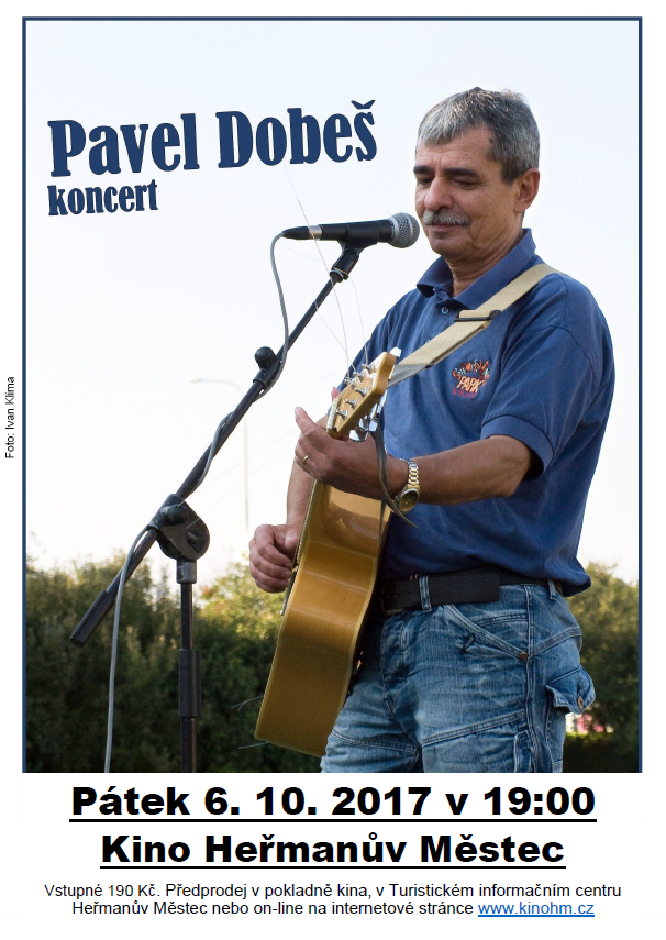 plakát