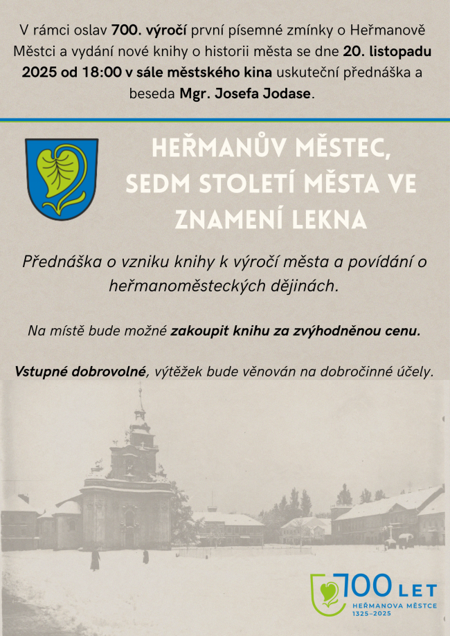 Beseda_kniha_700_let