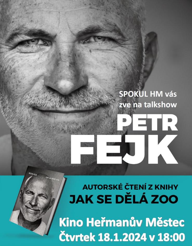Fejk_Zoo